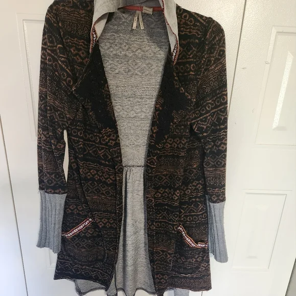 BKE - Picture 2 of 4